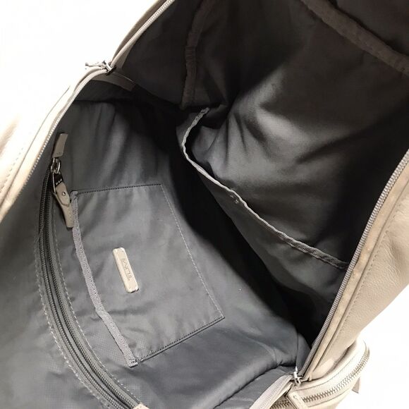 calais leather computer backpack tumi Laptop For Women, Black - 110017-1041 : Buy Online at Best Price in KSA Voyageur from Tumi is designed to make every journey and commute easier Tumi Voyageur Leather Calais Backpack